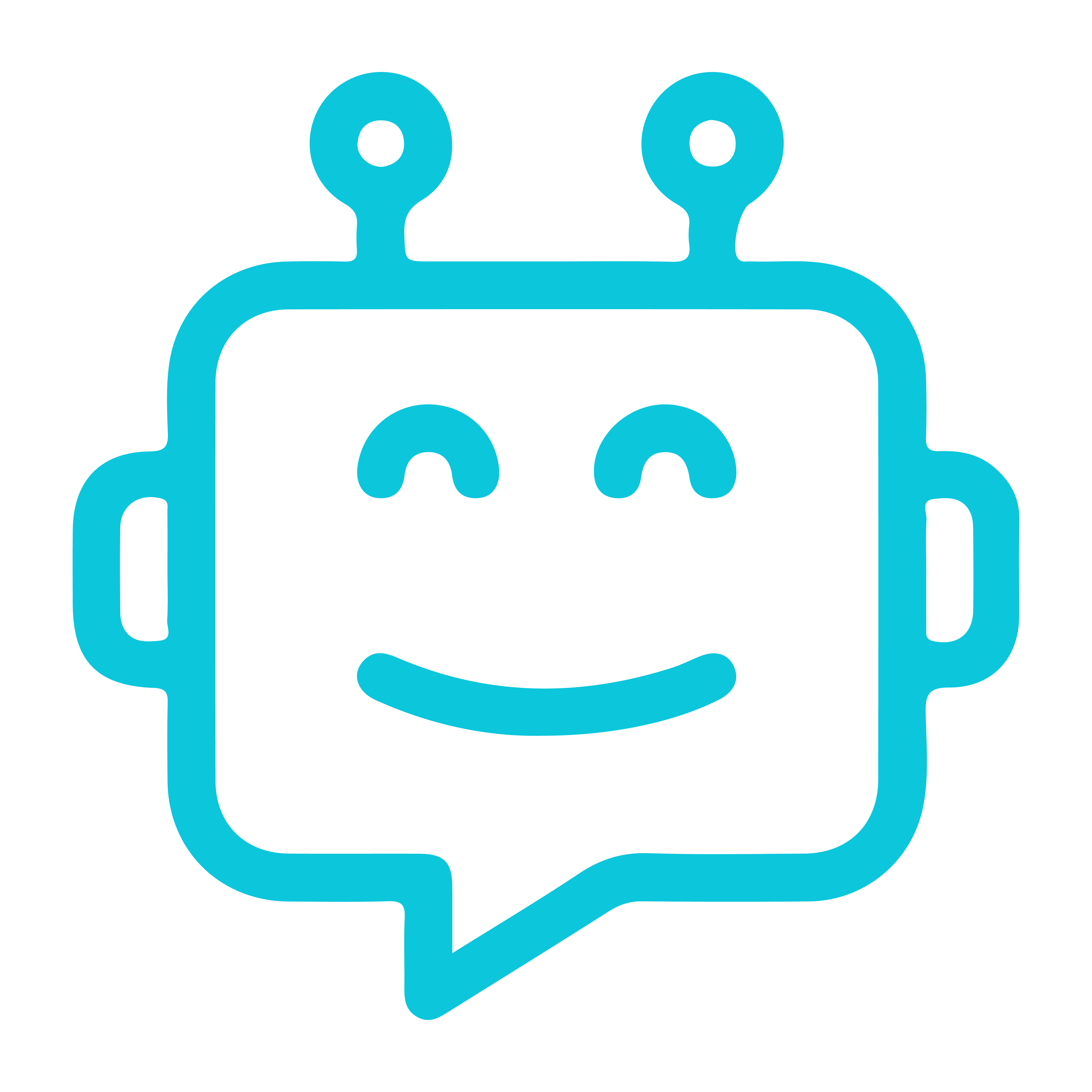 Agente Virtual IA 1 BOT Mesa de trabajo 1